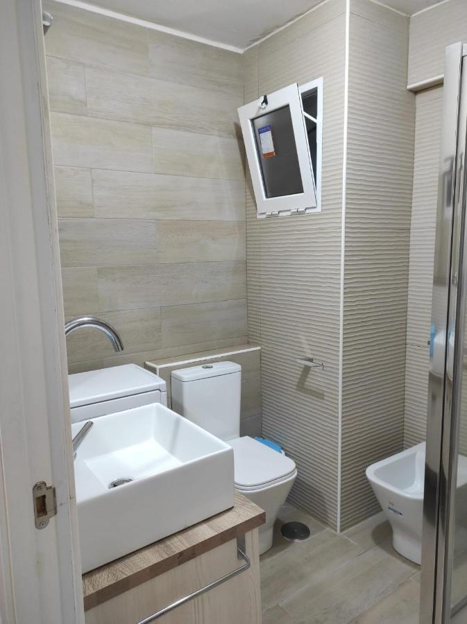 Apartamento Tucasa In ► Spacious And Reformed *