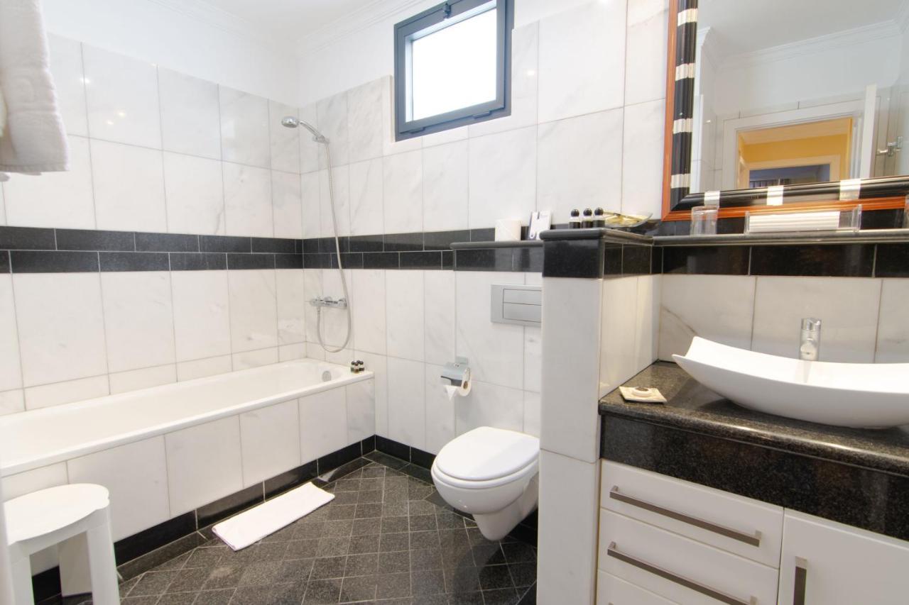 Hotel Casa Leon 4*