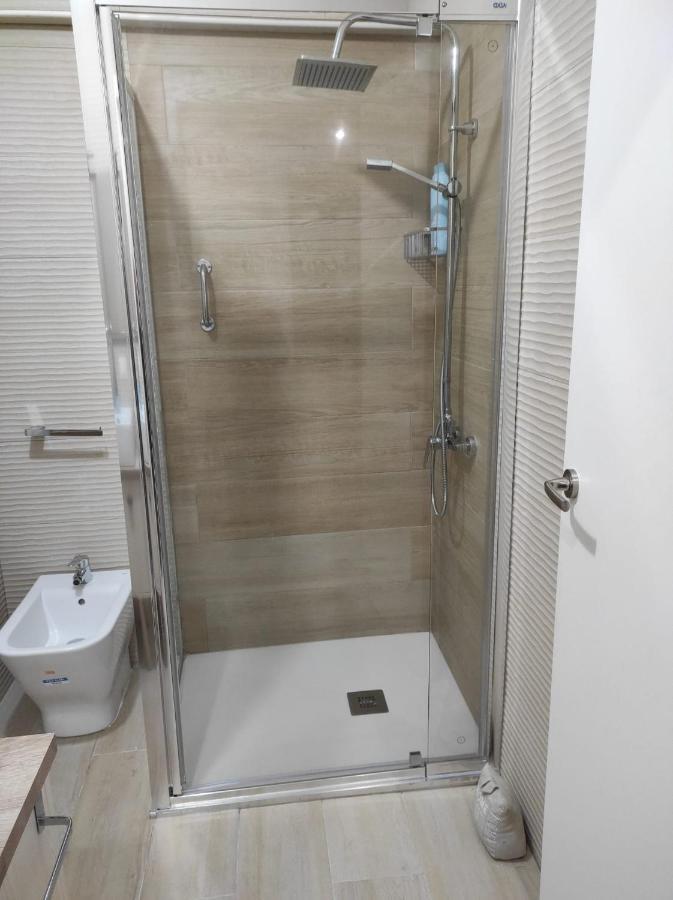 Tucasa In ► Spacious And Reformed *
