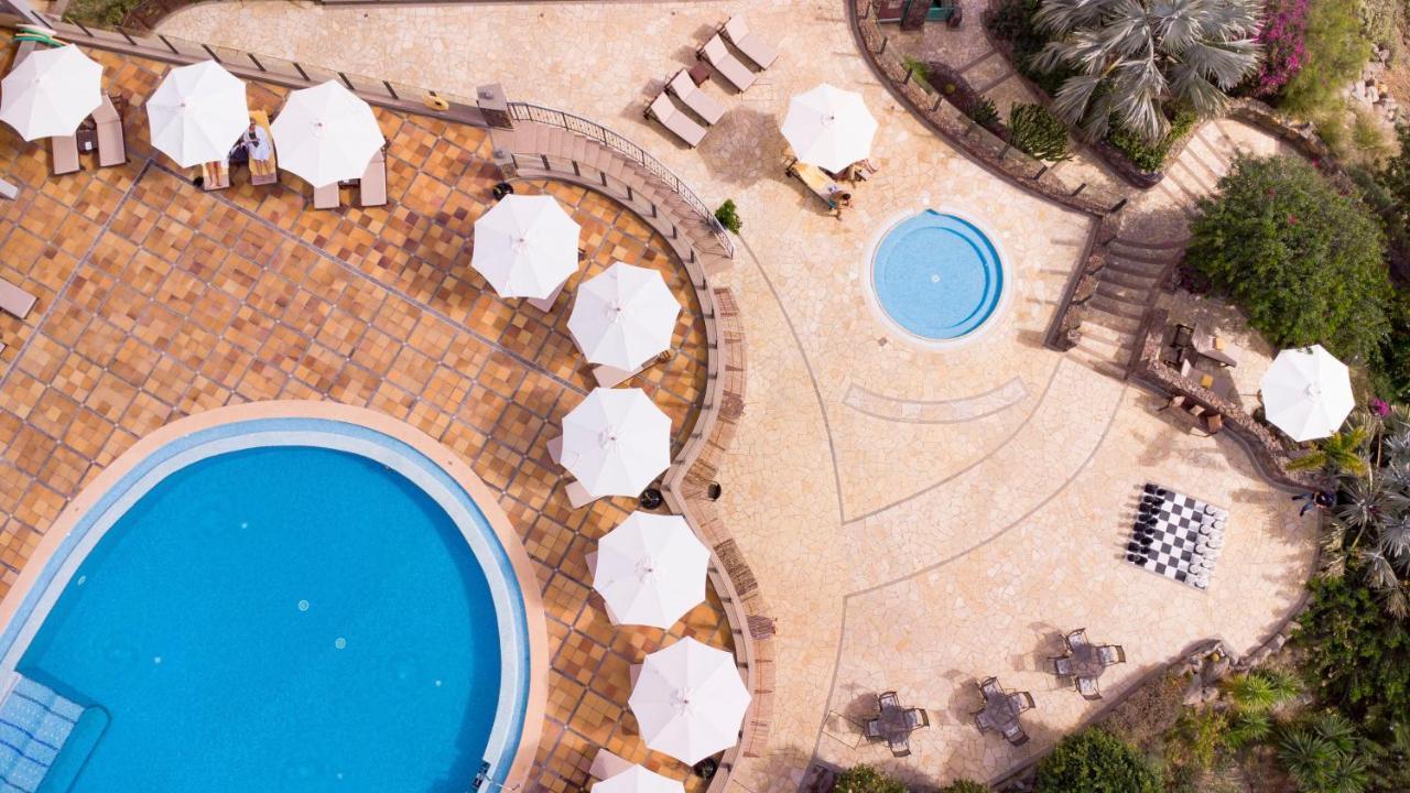 Casa Leon