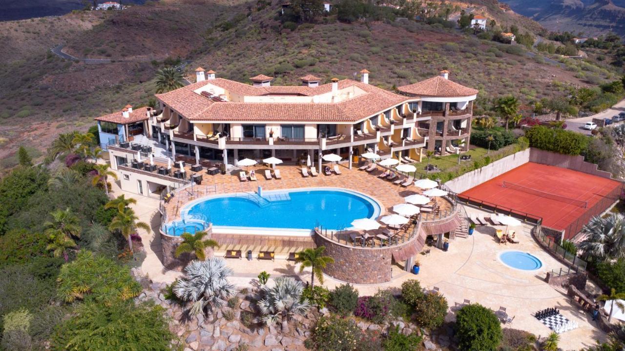 Casa Leon 4* Maspalomas (Gran Canaria)