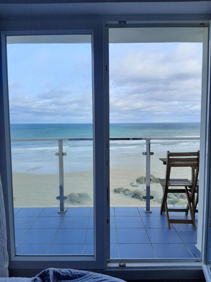 Refugio O Castro Guest house 2*