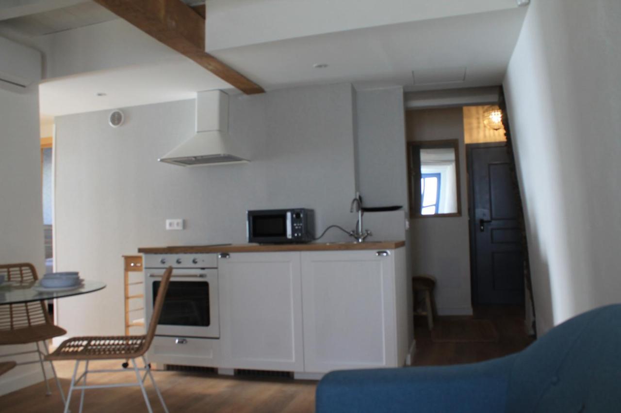 Casas Da Fortaleza Villa Lugo