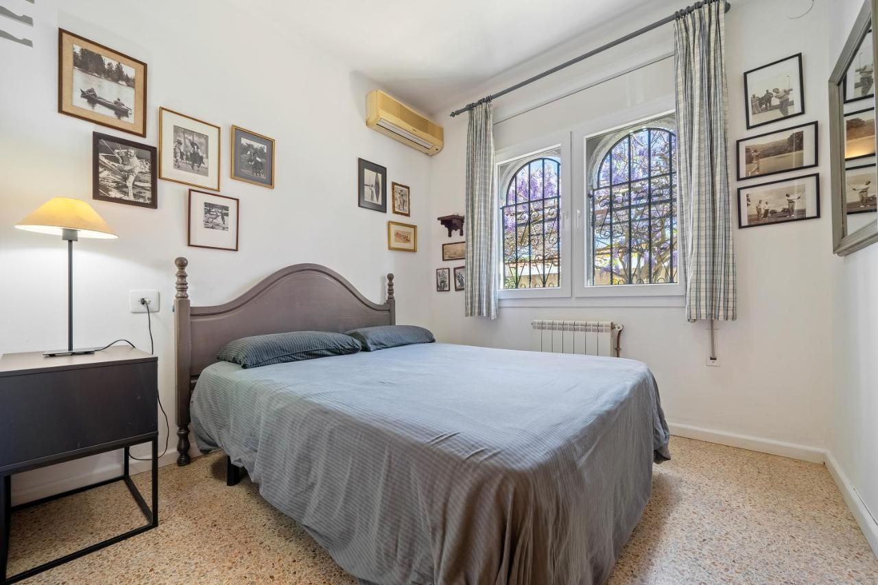 Miro Villa Mont-Roig del Camp