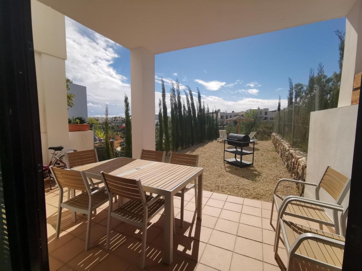 Apartamento Casa Macenashome