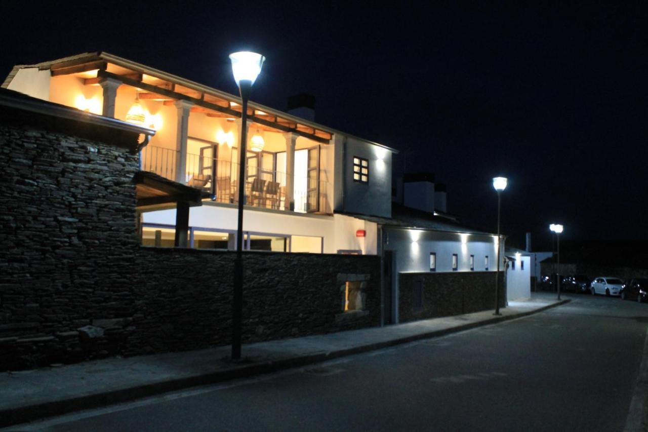 Casas Da Fortaleza Villa *