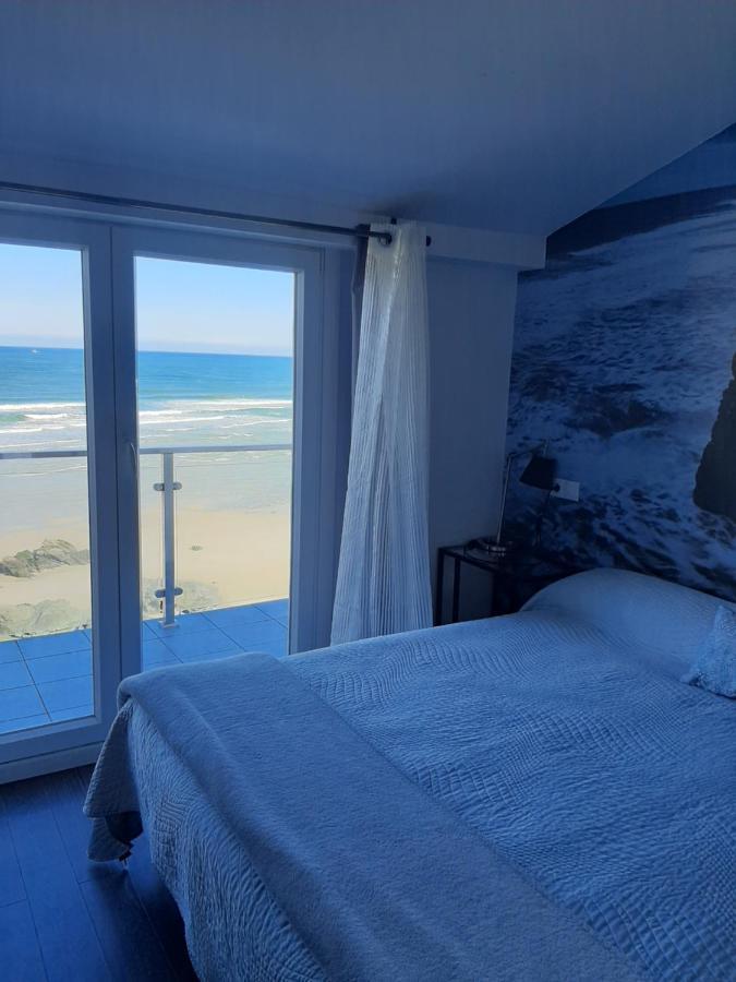 Guest house Refugio O Castro 2*