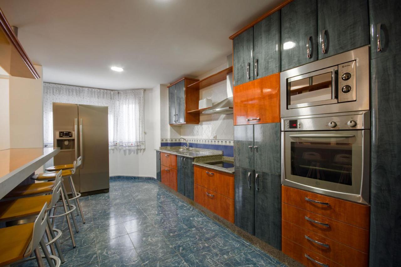 U-hotel Dario 2*
