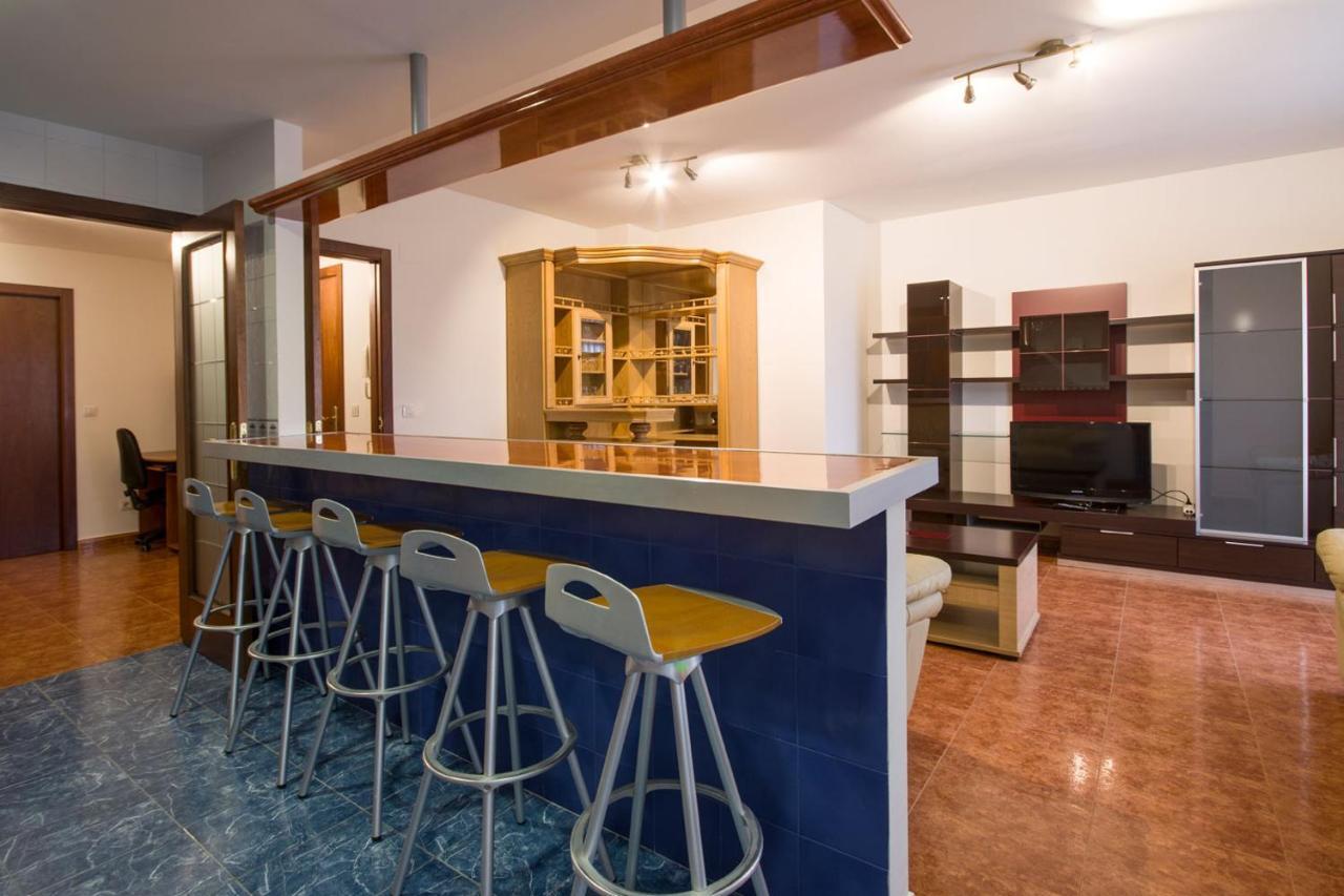 Hotel U-hotel Dario 2*