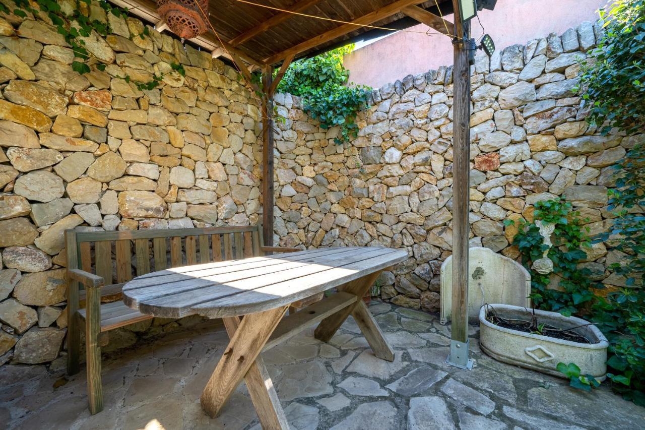 Miro Mont-Roig del Camp