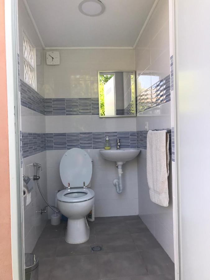 La Perla De Oasis Liria