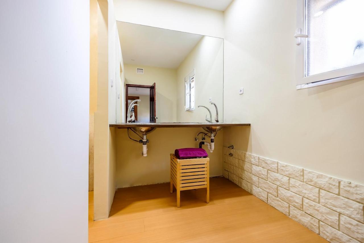 Vahadda House Apartment