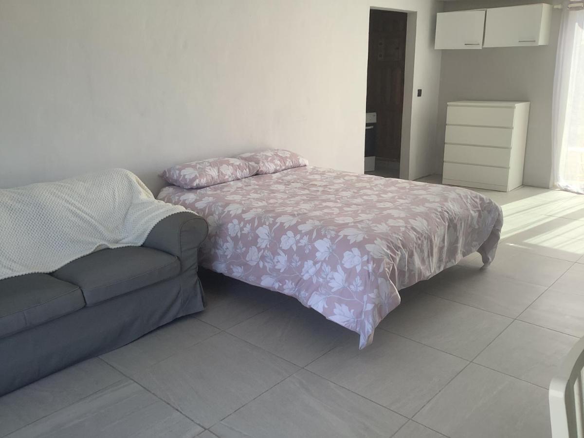 Country house La Casita Escondida