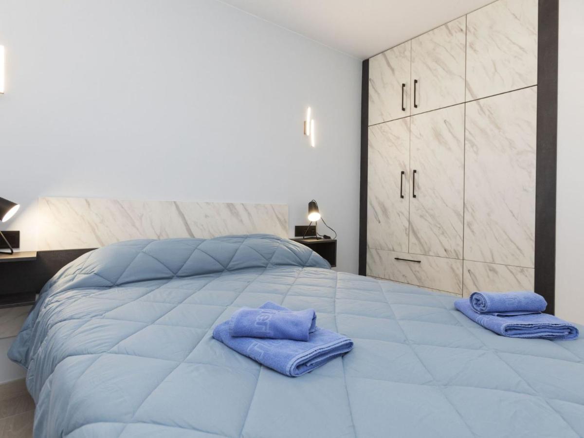 Caravela By Interhome Apartamento Lloret de Mar
