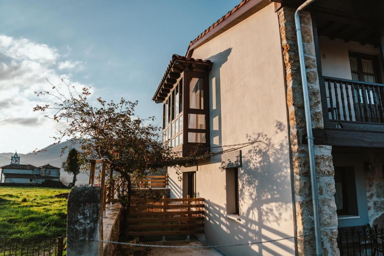 El Rosal Holiday home *