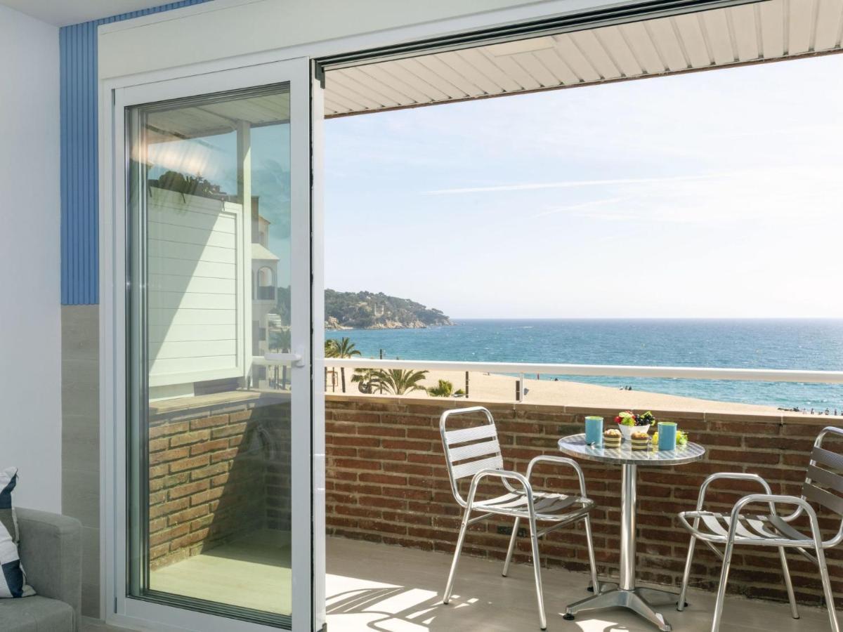 Caravela By Interhome Apartamento *