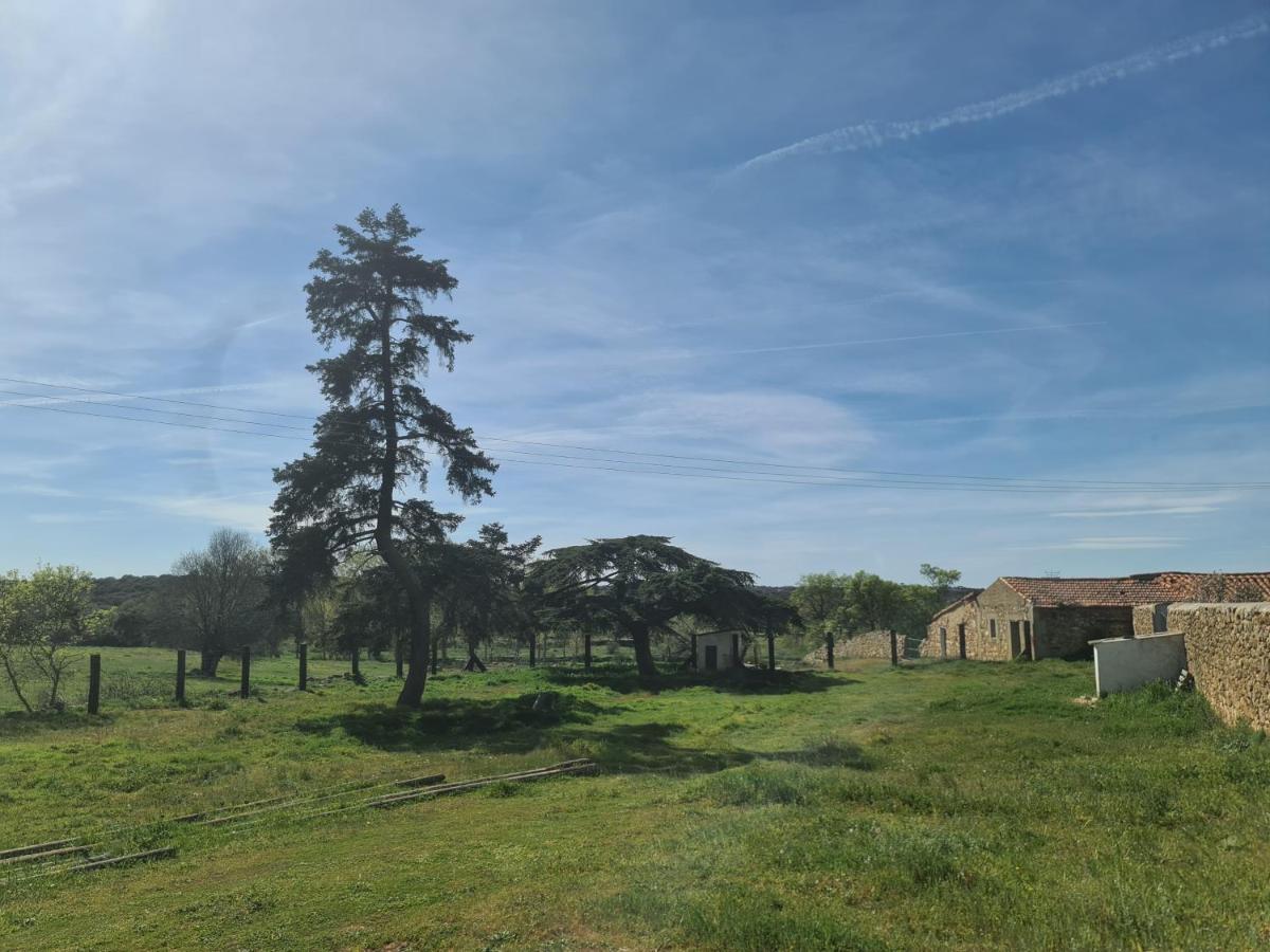 Casa Rural 