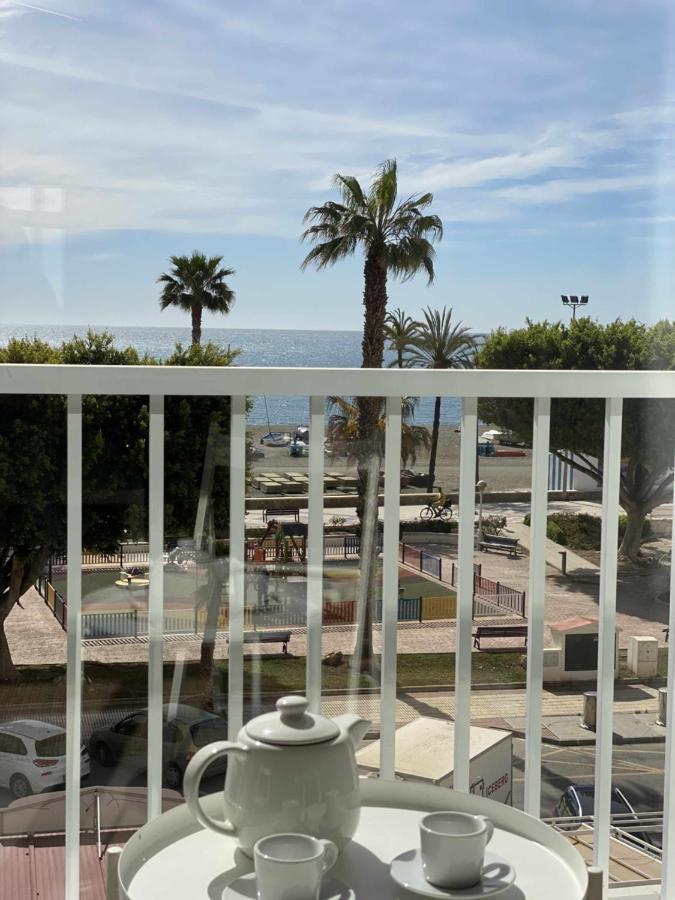 Apartamento 2 Frontal Al Mar 3