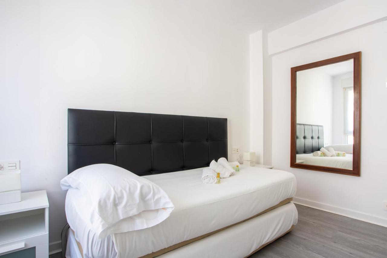 El Mirador De By Urdaibai Apartamento