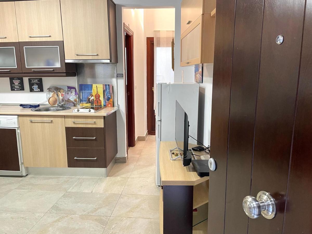 Apartment Centro Plaza Salvador, Wifi Free& Parking Opcional *
