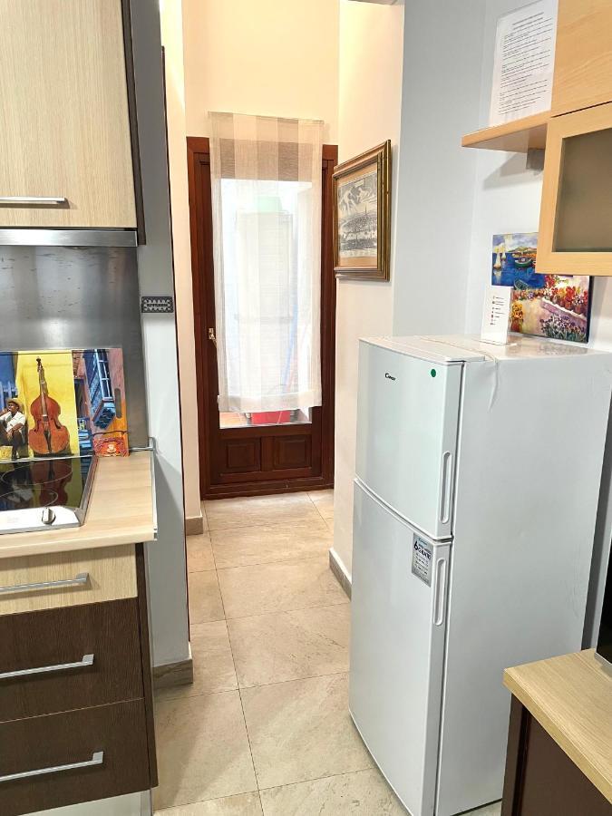 Centro Plaza Salvador, Wifi Free& Parking Opcional Apartment