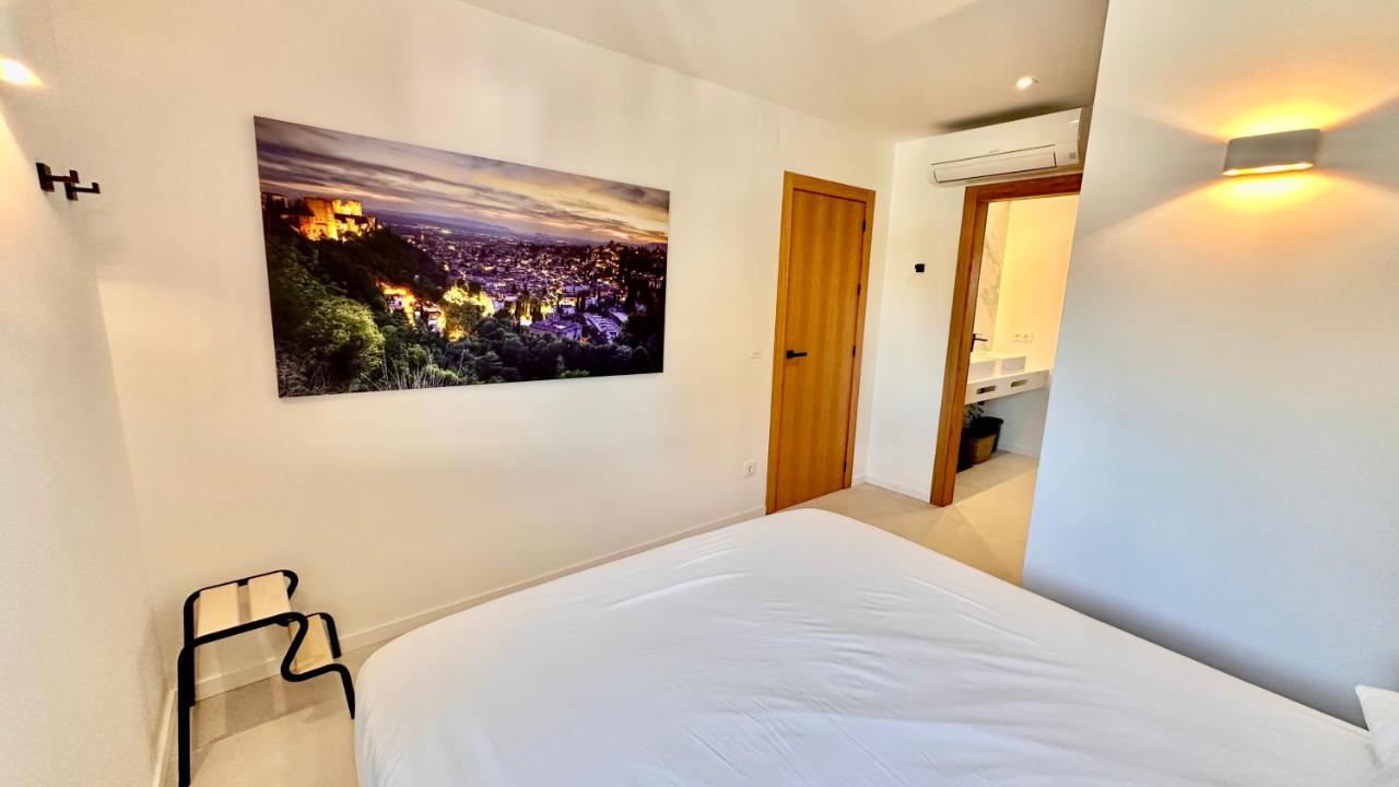 Floris 500m To Saturday Arrive-leave Only Villa Moraira