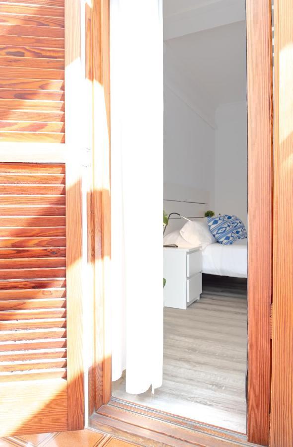 Apartment Apartmento Veronica By Feseal Port de Pollenca