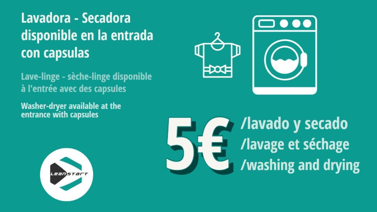 Carthago Apartamento