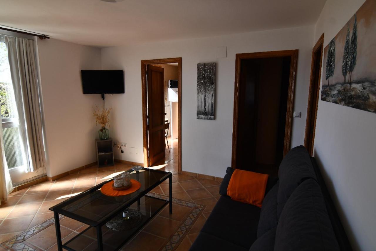 Casa Avoa Maria Ourense