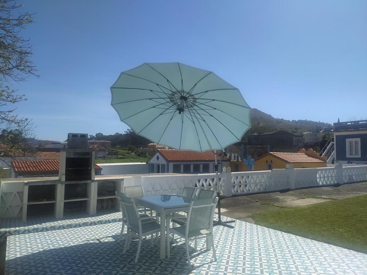 Casa Indiana En Con Piscina