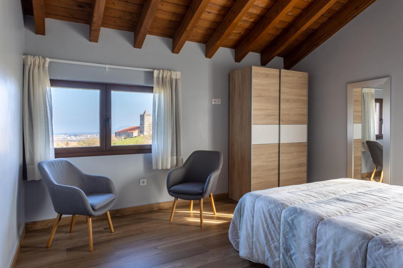 Villas, El Mirador De Apartamento