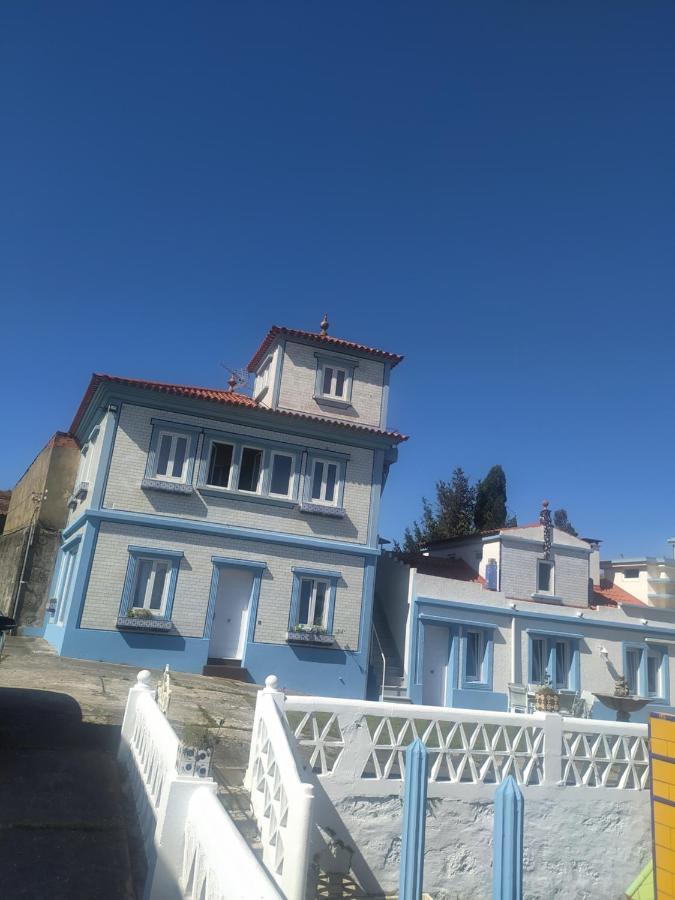 Casa Indiana En Con Piscina