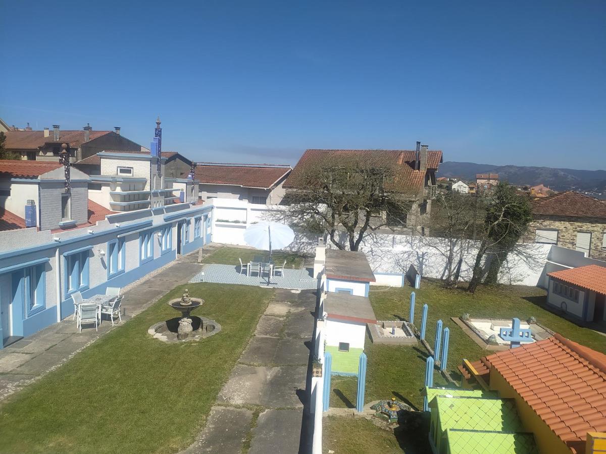 Holiday home Casa Indiana En Con Piscina