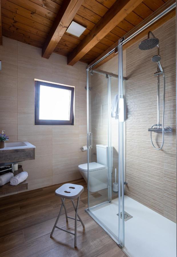 Apartamento Villas, El Mirador De