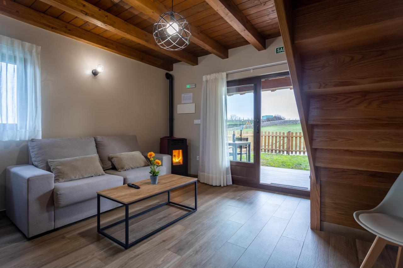 Apartamento Villas, El Mirador De *