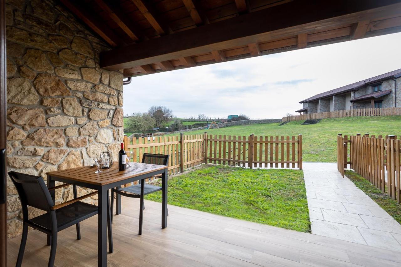 Apartamento Villas, El Mirador De Isla Plana