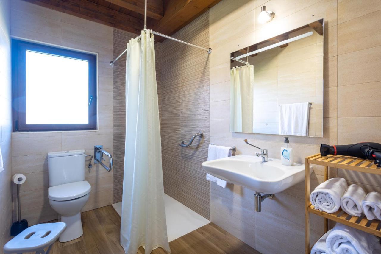 Villas, El Mirador De Apartamento *