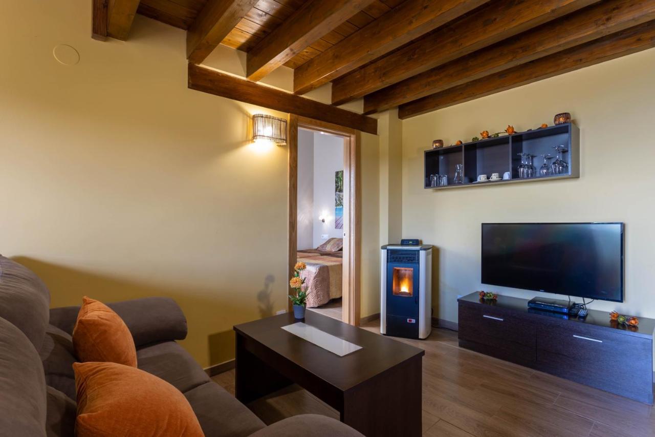 Verdemar Guest house *