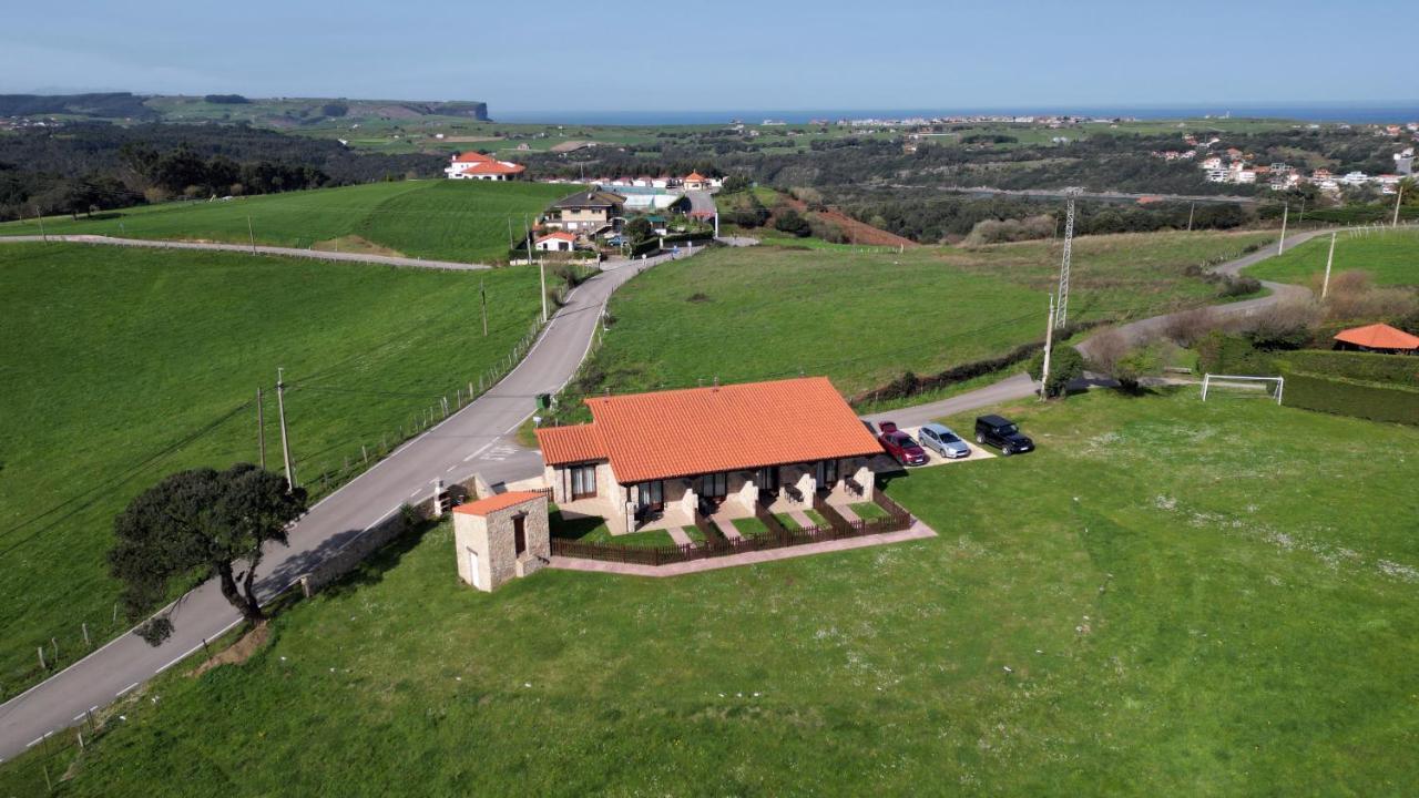 Verdemar Guest house *