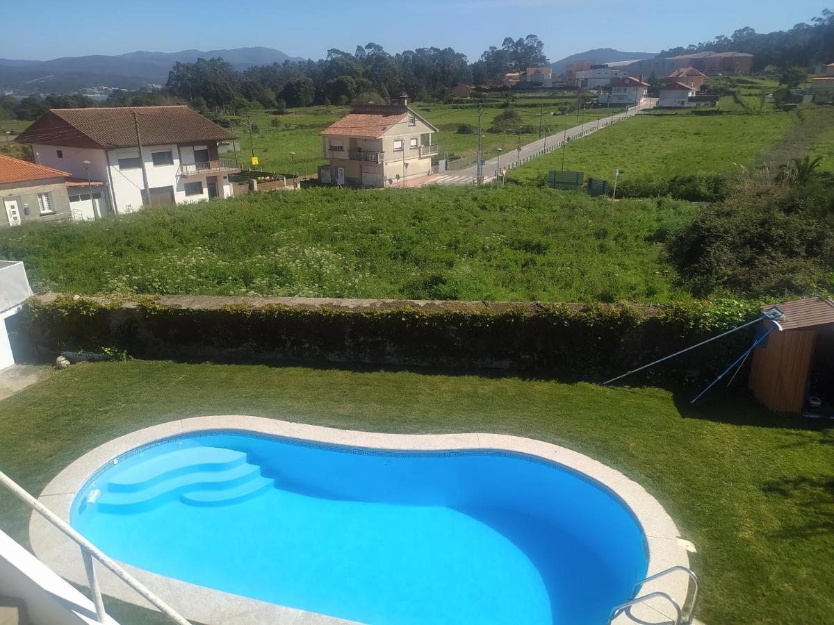 Holiday home Casa Indiana En Con Piscina