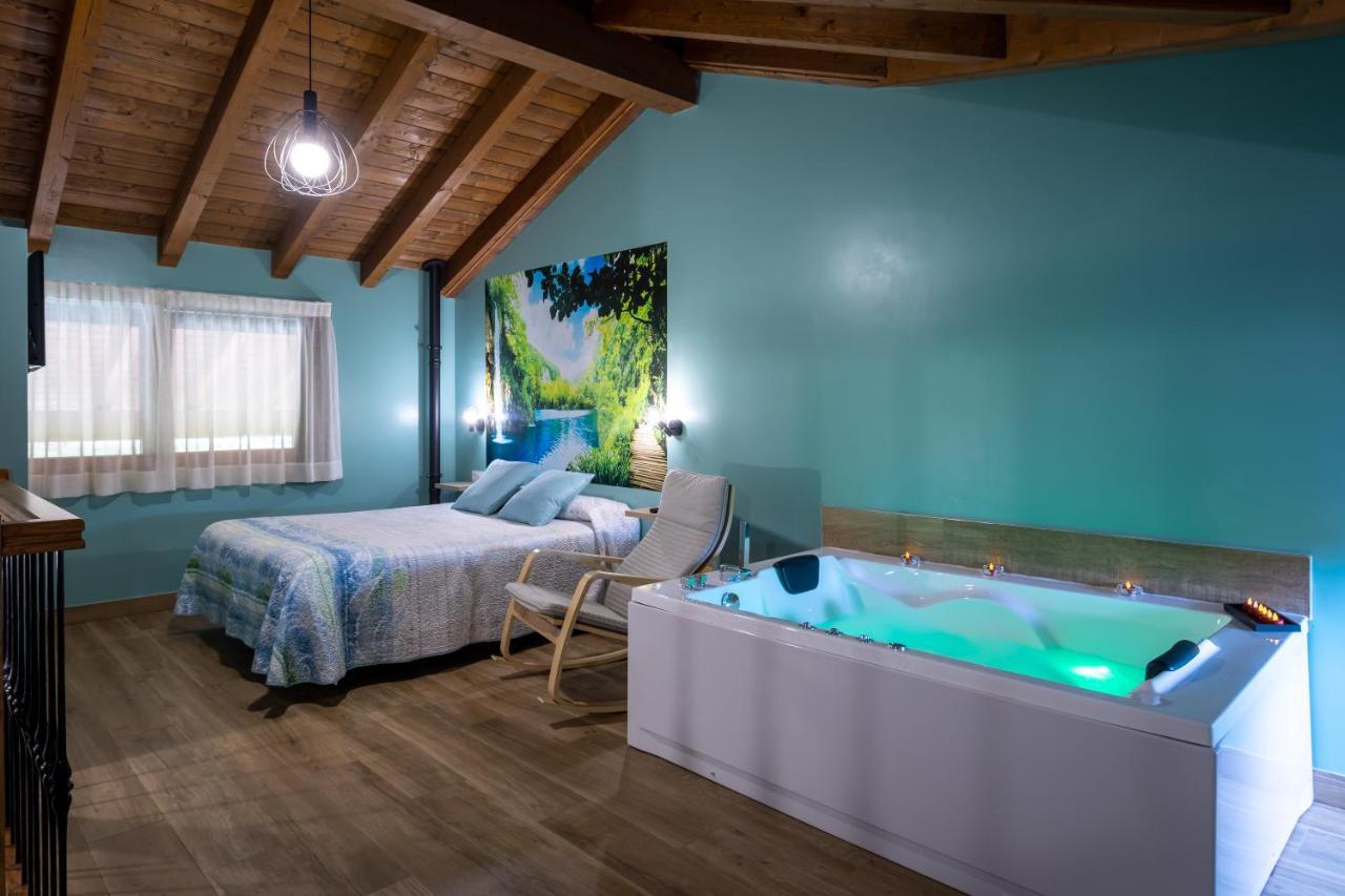 Villas, El Mirador De * Isla Plana