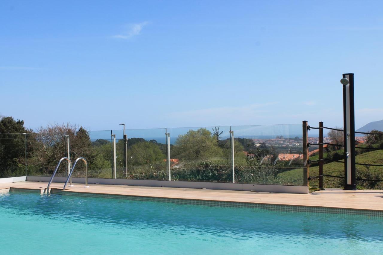 Villas, El Mirador De * Isla Plana