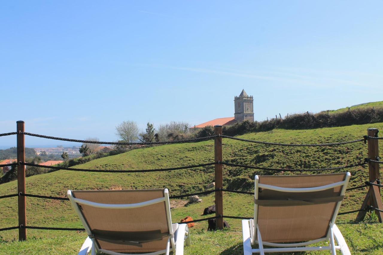 Villas, El Mirador De Apartamento Isla Plana