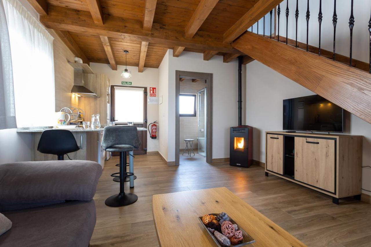 Apartamento Villas, El Mirador De Isla Plana