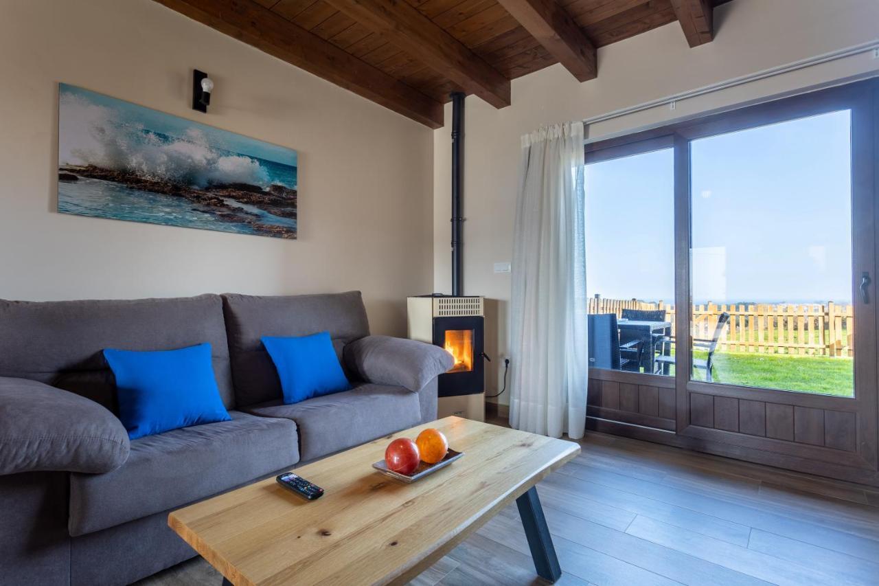 Apartamento Villas, El Mirador De Isla Plana