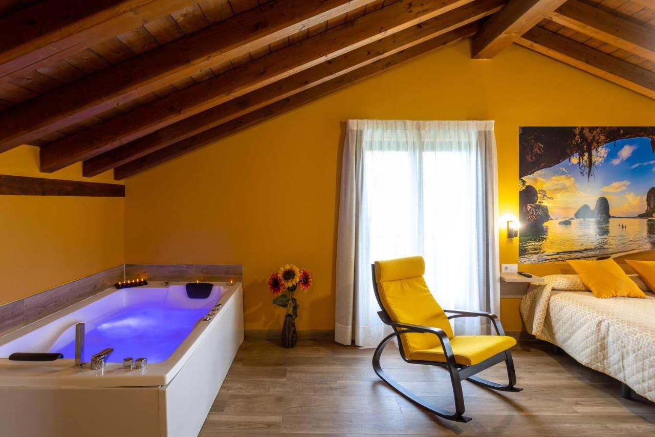 Apartamento Villas, El Mirador De