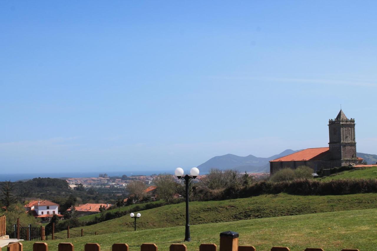 Apartamento Villas, El Mirador De Isla Plana