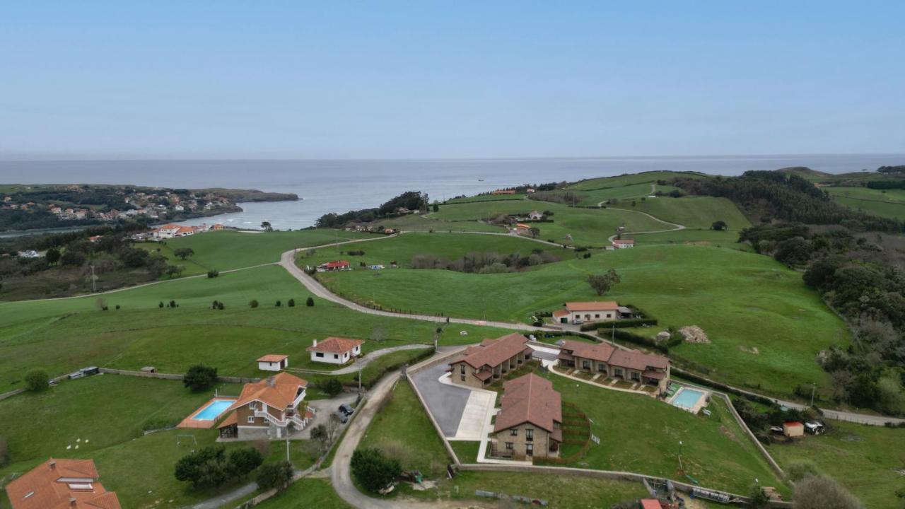 Apartamento Villas, El Mirador De