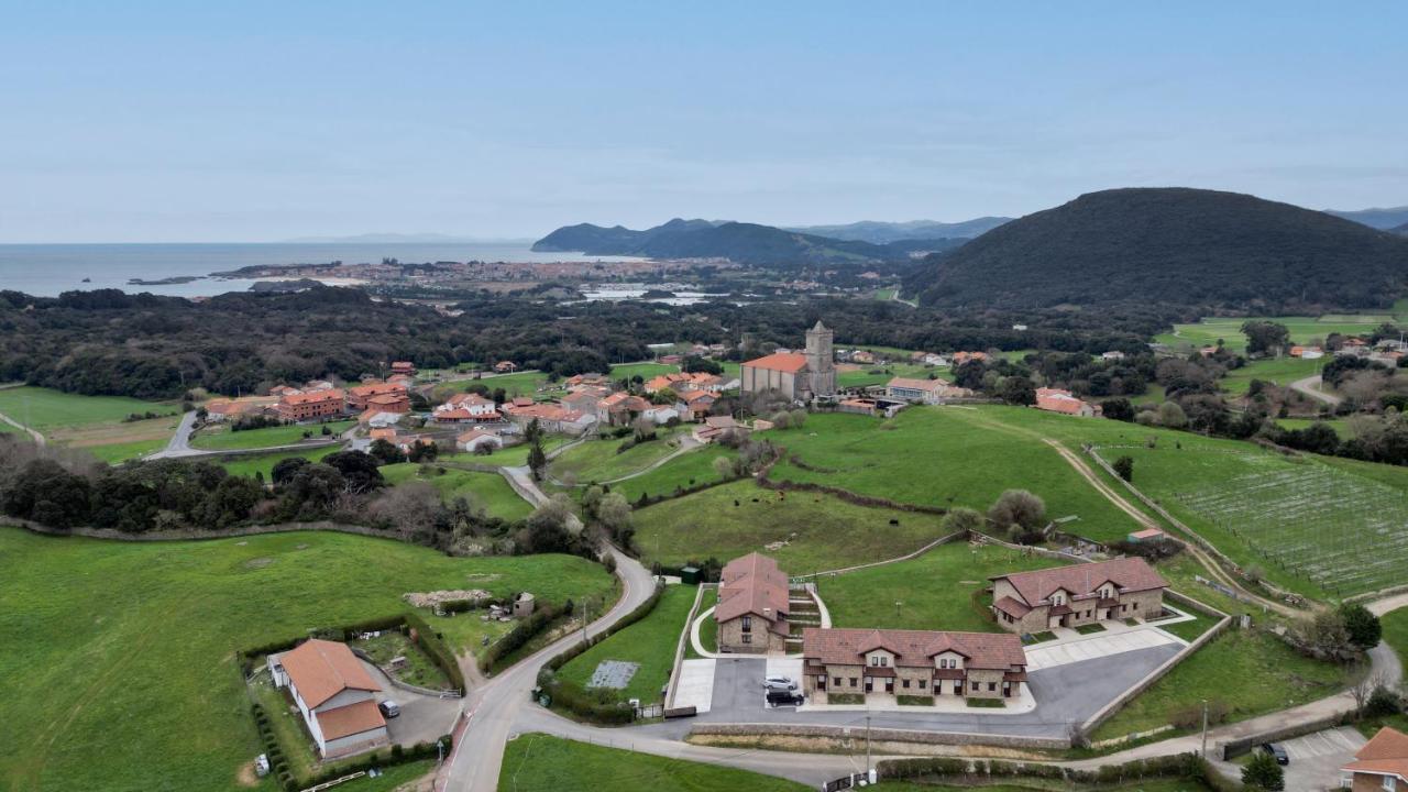 Villas, El Mirador De Apartamento