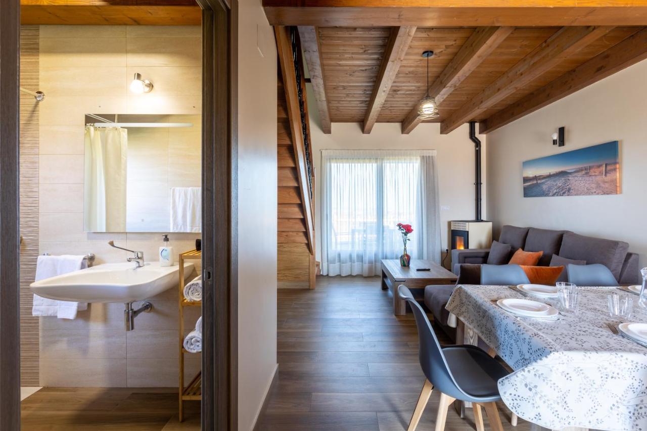 Villas, El Mirador De Apartamento *